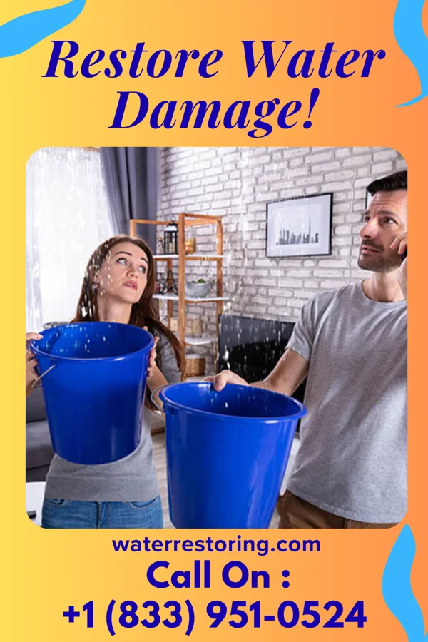 water restoration Quick Sewage Cleanup Noroton Heights